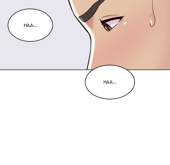 Time to Choose Chapter 18 - Manhwa18.com