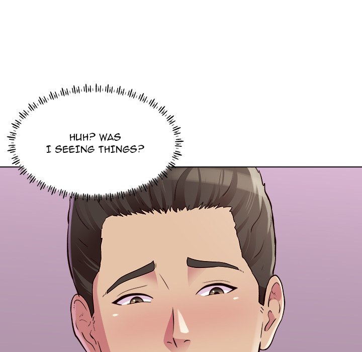 Time to Choose Chapter 18 - Manhwa18.com