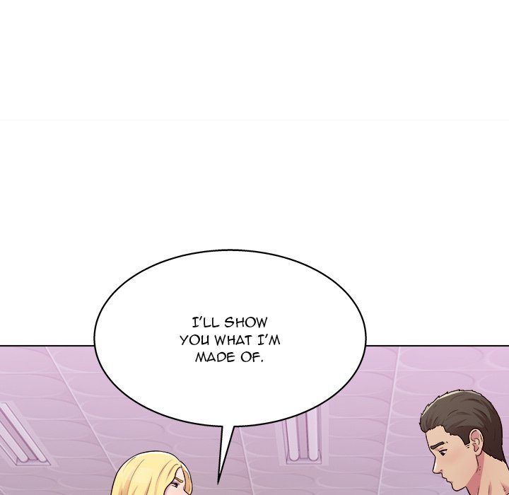 Time to Choose Chapter 18 - Manhwa18.com