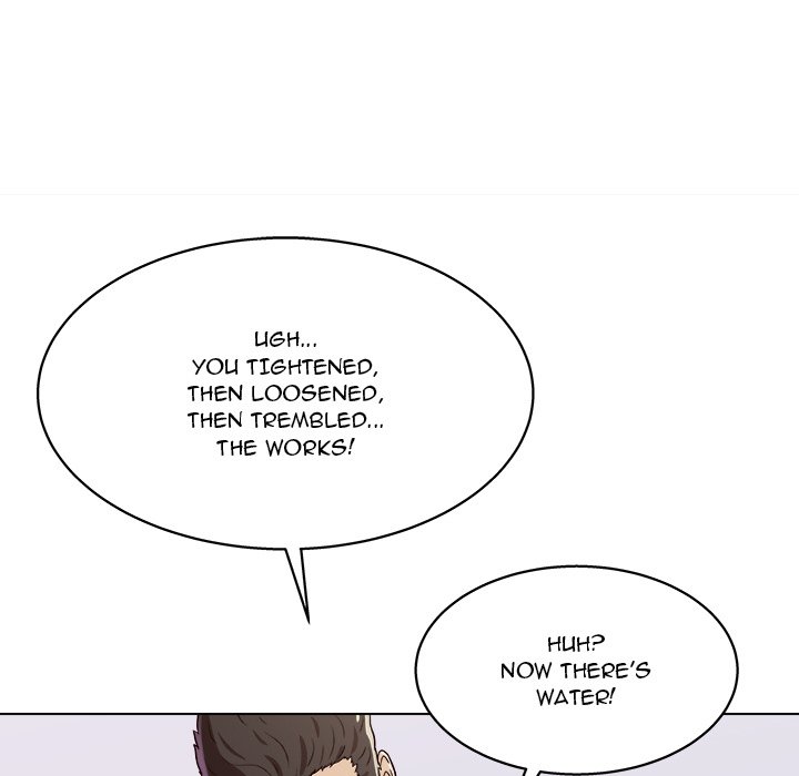 Time to Choose Chapter 18 - Manhwa18.com