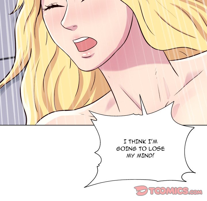 Time to Choose Chapter 18 - Manhwa18.com