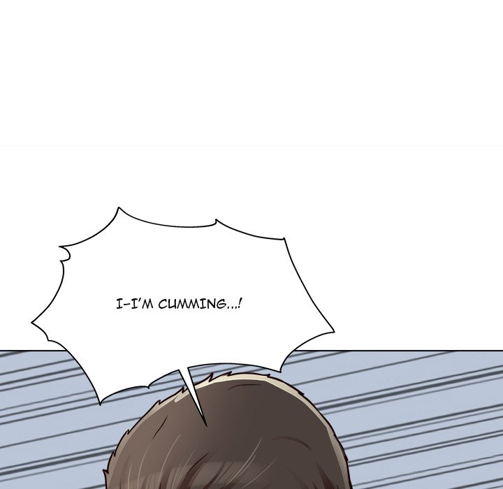 Time to Choose Chapter 18 - Manhwa18.com