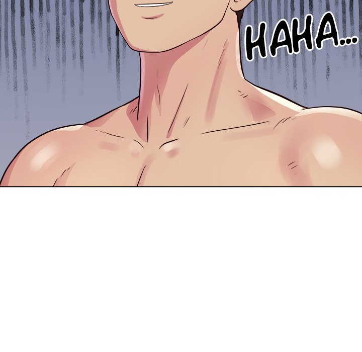 Time to Choose Chapter 18 - Manhwa18.com