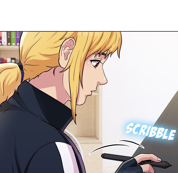 Time to Choose Chapter 19 - Manhwa18.com