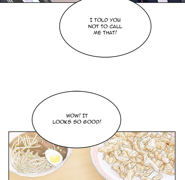 Time to Choose Chapter 19 - Manhwa18.com