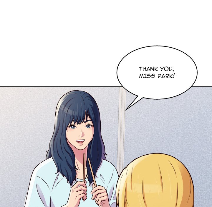 Time to Choose Chapter 19 - Manhwa18.com