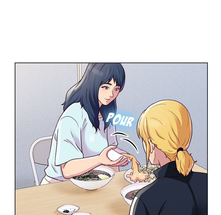 Time to Choose Chapter 19 - Manhwa18.com