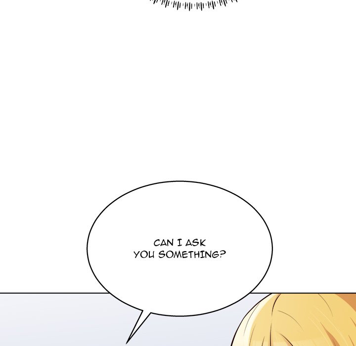 Time to Choose Chapter 19 - Manhwa18.com