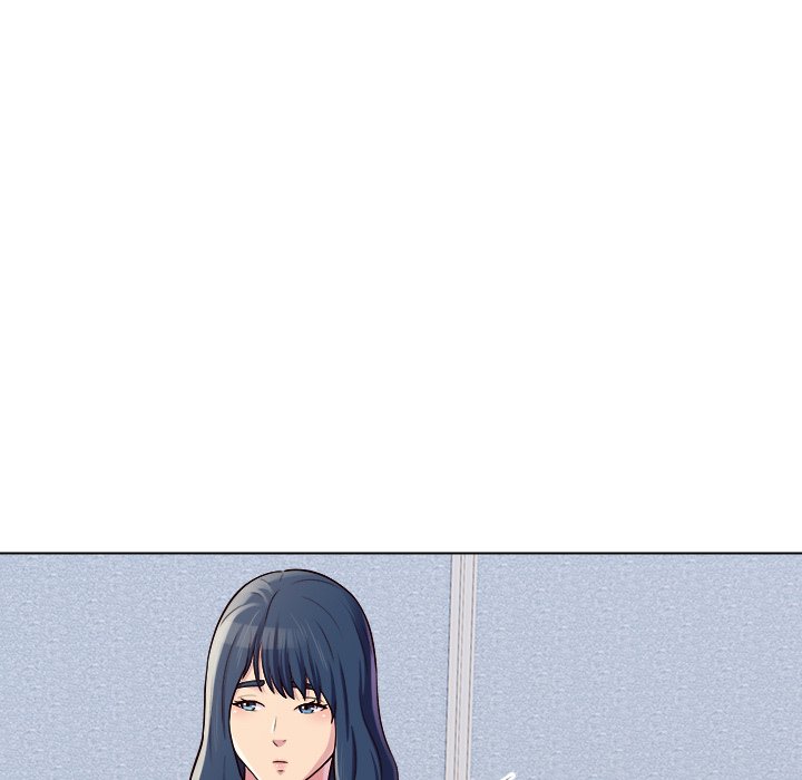 Time to Choose Chapter 19 - Manhwa18.com