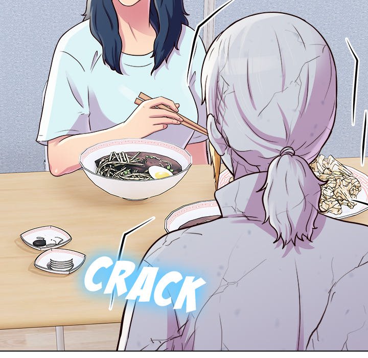 Time to Choose Chapter 19 - Manhwa18.com