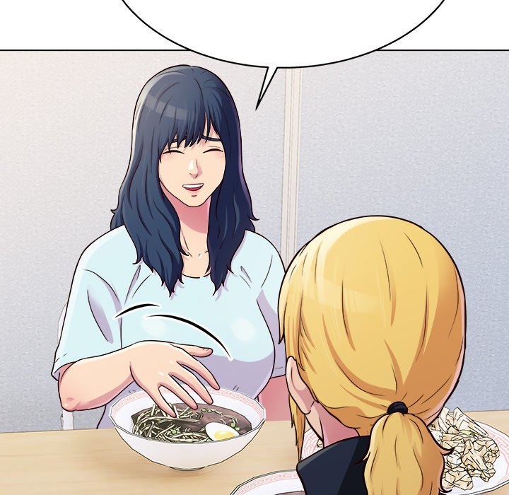 Time to Choose Chapter 19 - Manhwa18.com