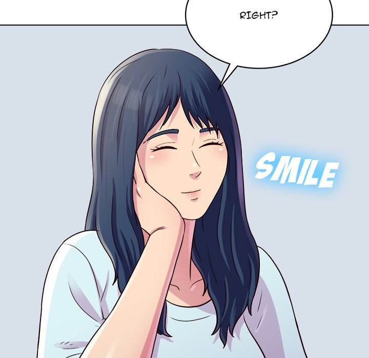 Time to Choose Chapter 19 - Manhwa18.com