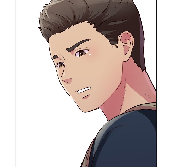 Time to Choose Chapter 19 - Manhwa18.com