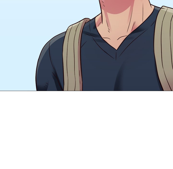 Time to Choose Chapter 19 - Manhwa18.com