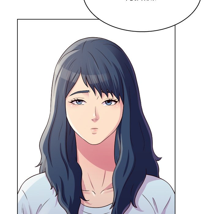 Time to Choose Chapter 19 - Manhwa18.com