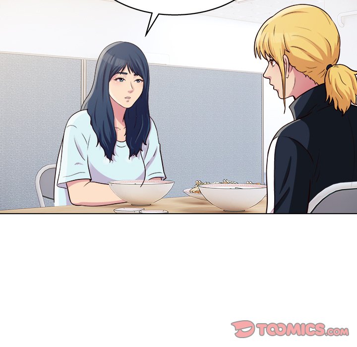 Time to Choose Chapter 19 - Manhwa18.com