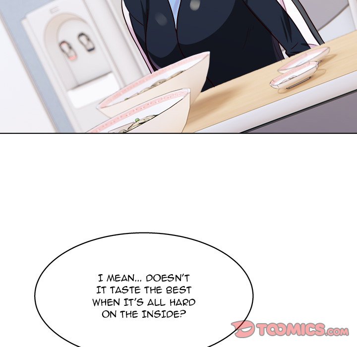 Time to Choose Chapter 19 - Manhwa18.com