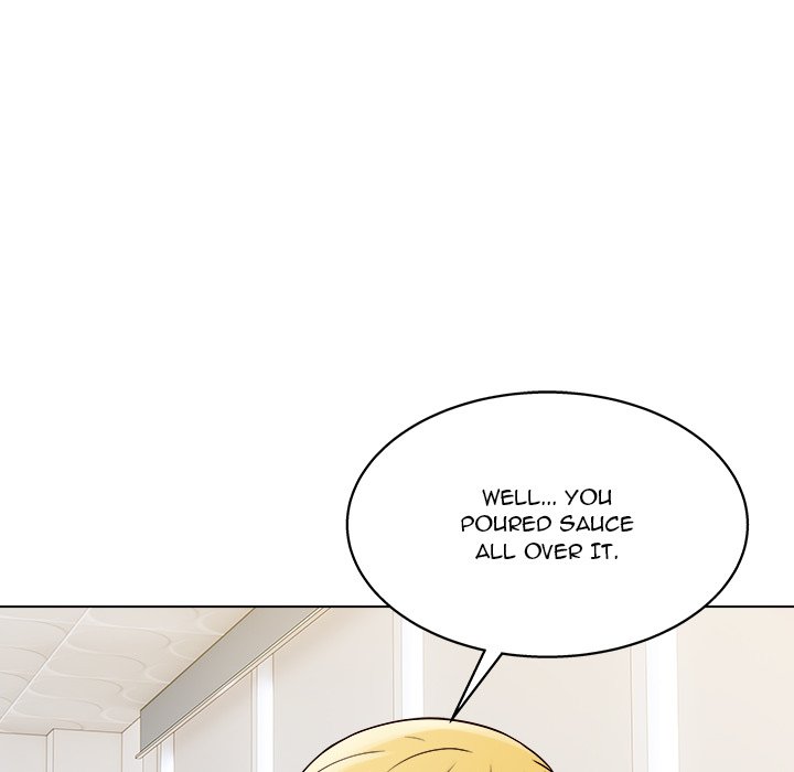 Time to Choose Chapter 19 - Manhwa18.com