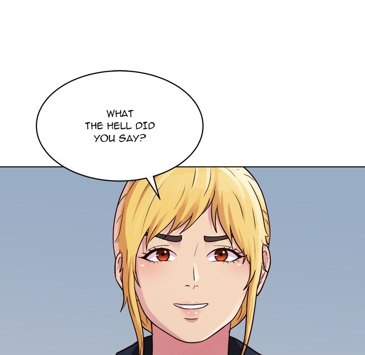 Time to Choose Chapter 19 - Manhwa18.com