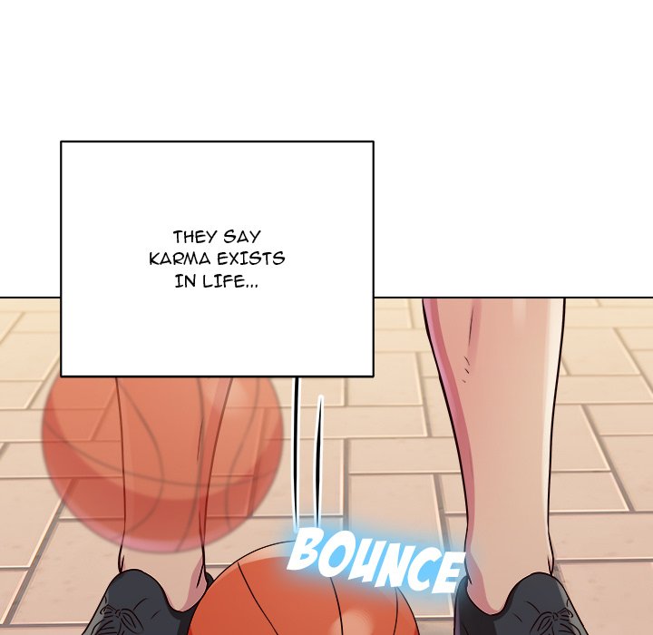 Time to Choose Chapter 19 - Manhwa18.com