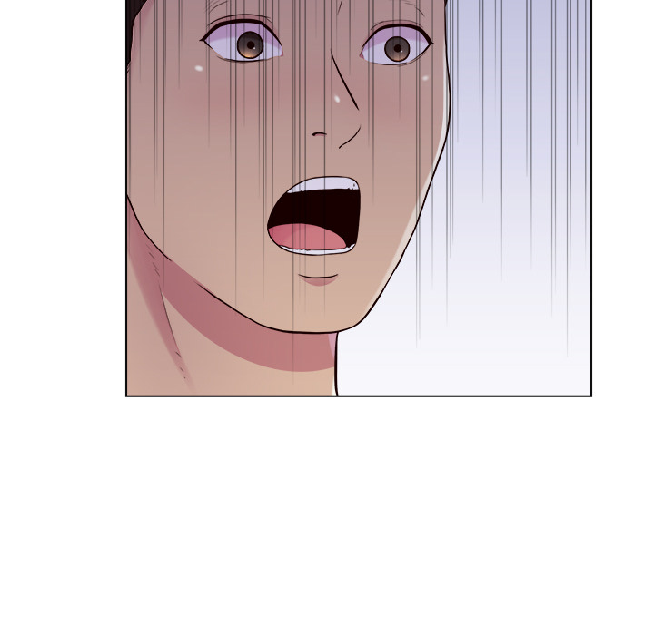 Time to Choose Chapter 2 - Manhwa18.com