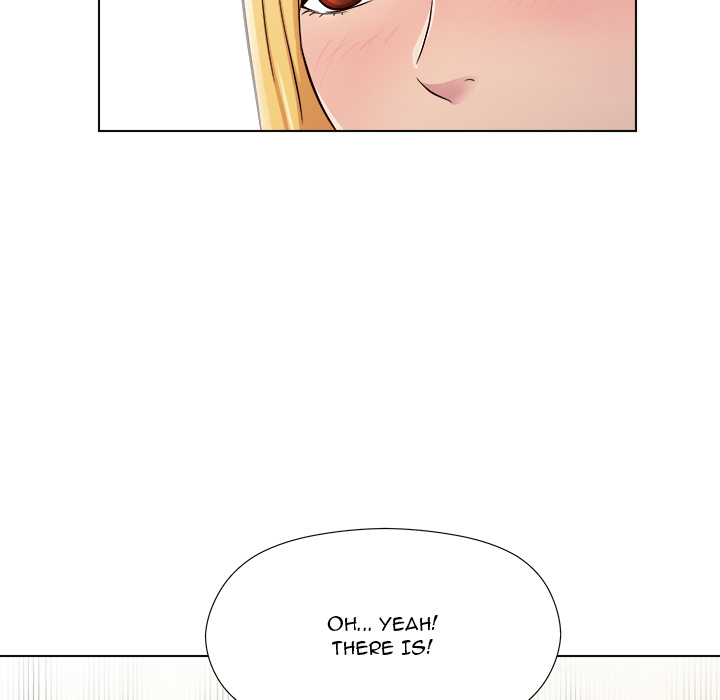 Time to Choose Chapter 2 - Manhwa18.com