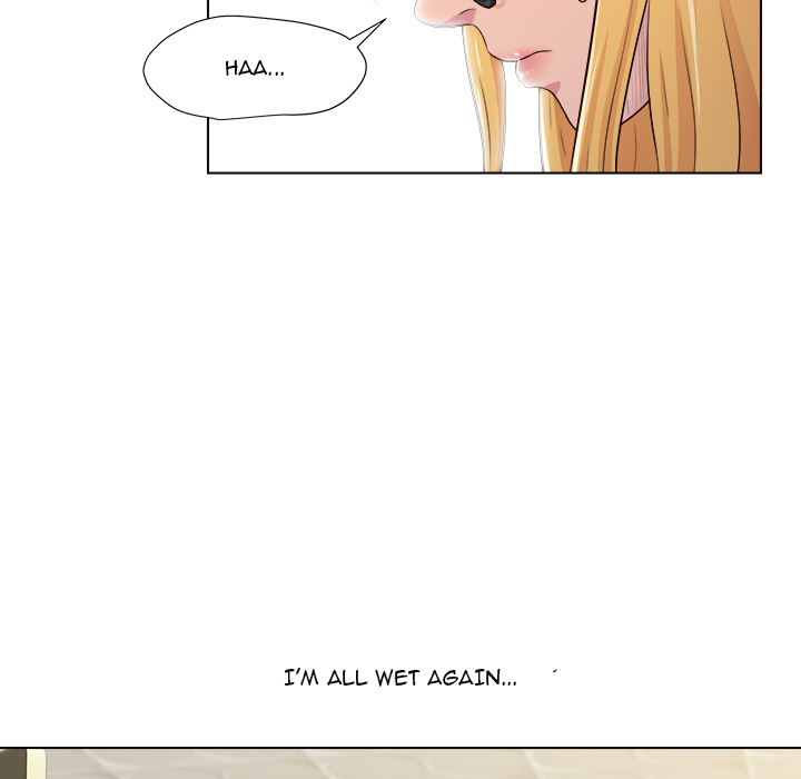 Time to Choose Chapter 2 - Manhwa18.com