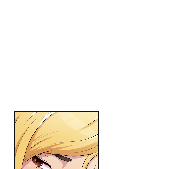 Time to Choose Chapter 2 - Manhwa18.com