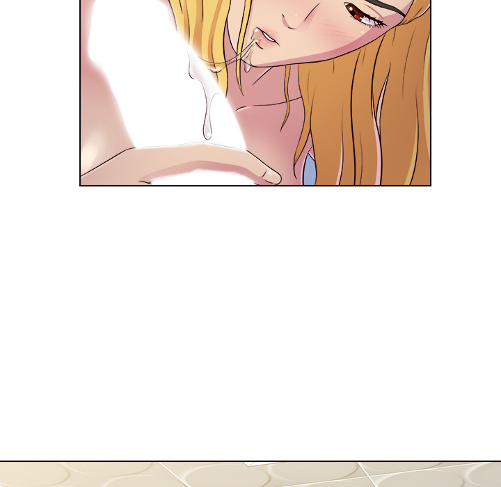 Time to Choose Chapter 2 - Manhwa18.com