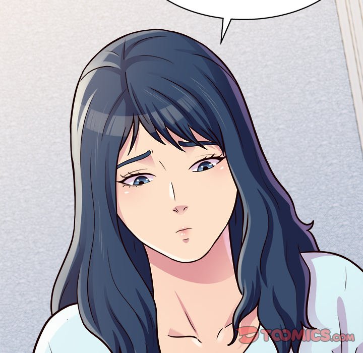 Time to Choose Chapter 20 - Manhwa18.com