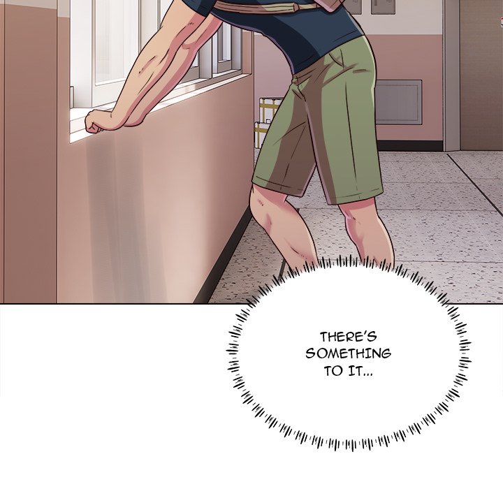 Time to Choose Chapter 20 - Manhwa18.com