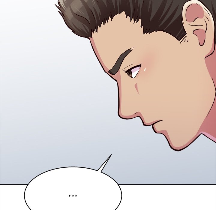 Time to Choose Chapter 20 - Manhwa18.com