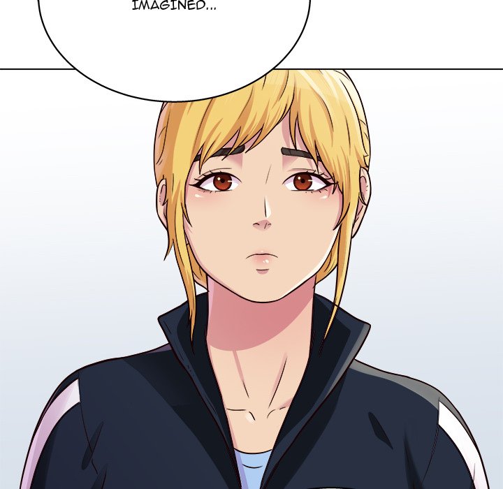 Time to Choose Chapter 20 - Manhwa18.com