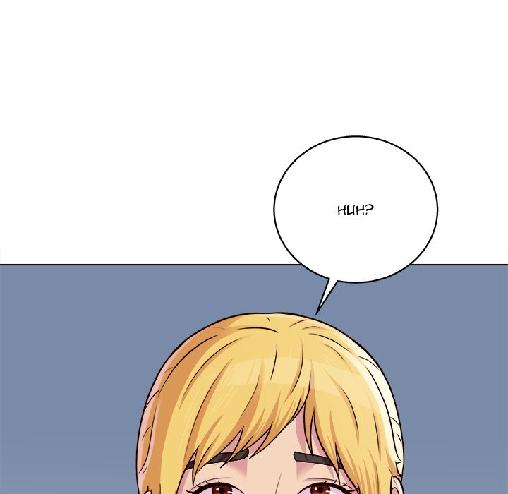 Time to Choose Chapter 20 - Manhwa18.com