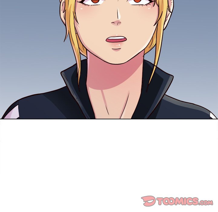 Time to Choose Chapter 20 - Manhwa18.com