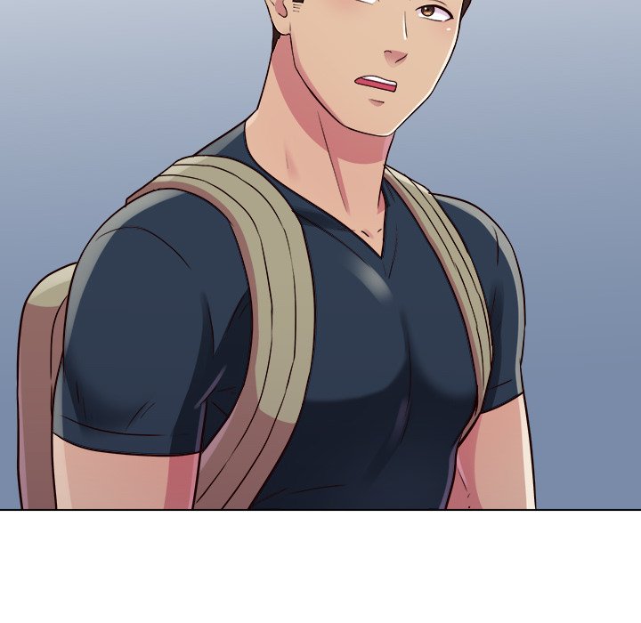 Time to Choose Chapter 20 - Manhwa18.com