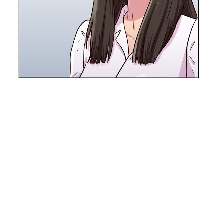 Time to Choose Chapter 20 - Manhwa18.com