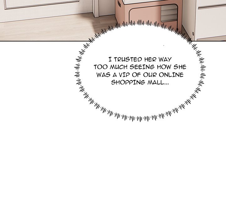 Time to Choose Chapter 20 - Manhwa18.com