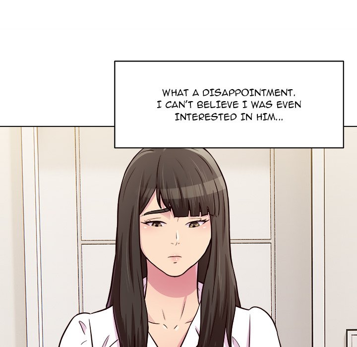 Time to Choose Chapter 20 - Manhwa18.com