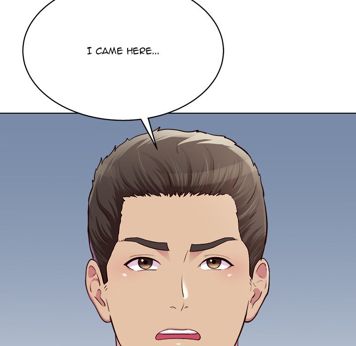 Time to Choose Chapter 20 - Manhwa18.com