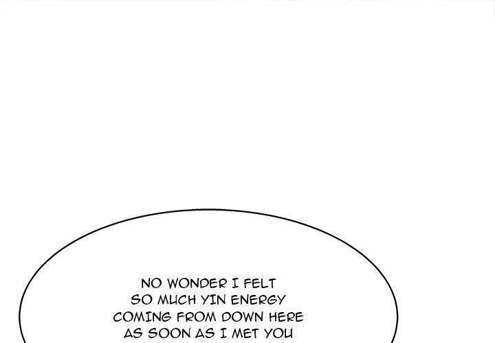 Time to Choose Chapter 21 - Manhwa18.com