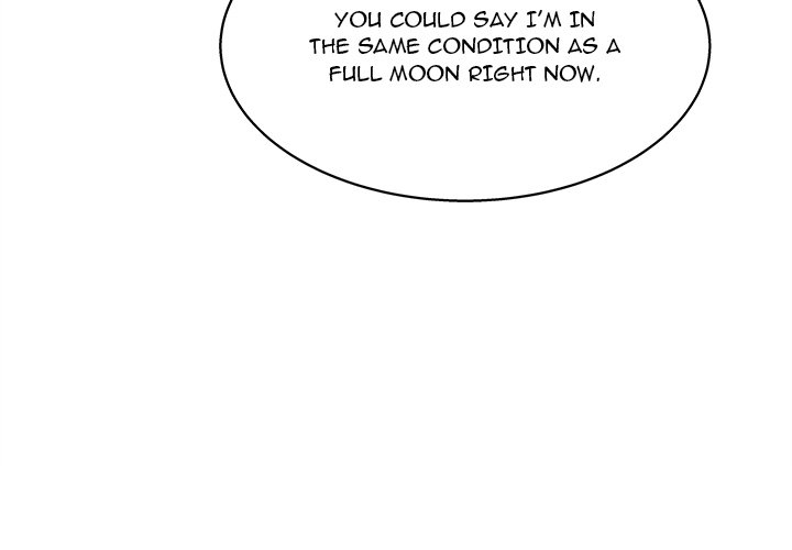 Time to Choose Chapter 21 - Manhwa18.com