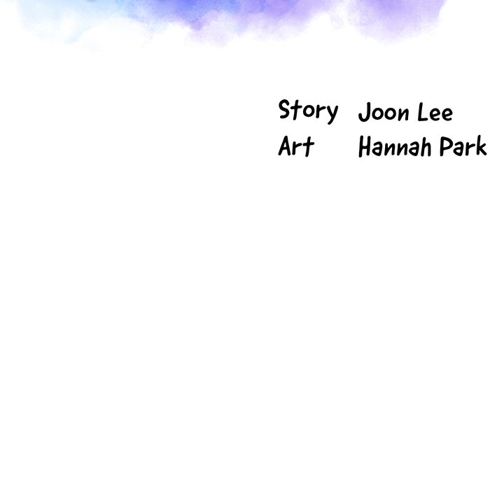 Time to Choose Chapter 21 - Manhwa18.com