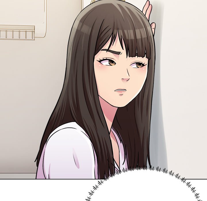 Time to Choose Chapter 21 - Manhwa18.com