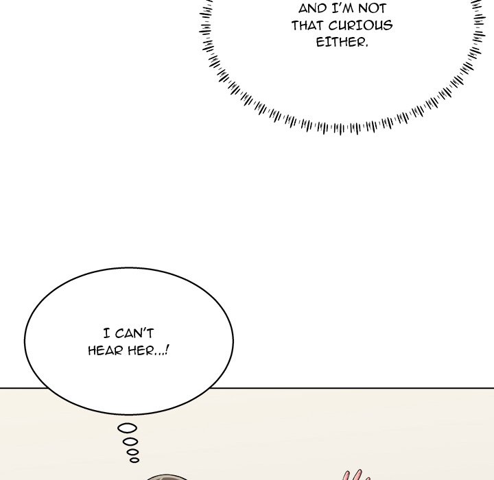 Time to Choose Chapter 21 - Manhwa18.com