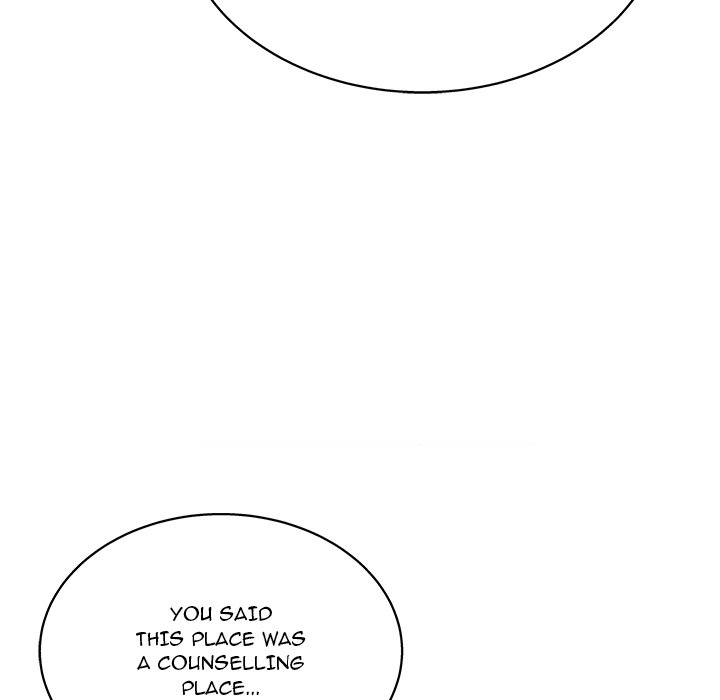 Time to Choose Chapter 21 - Manhwa18.com