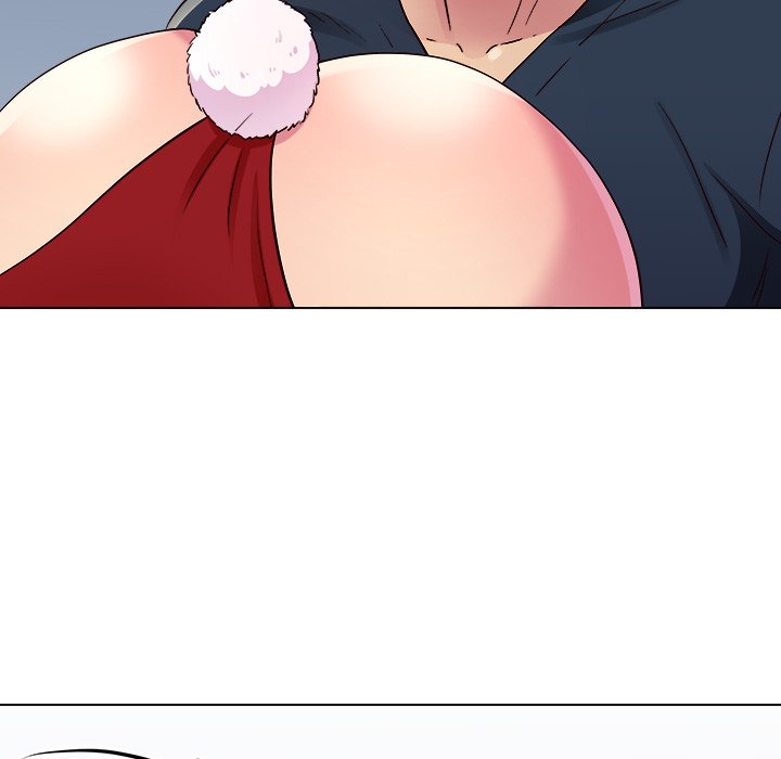 Time to Choose Chapter 21 - Manhwa18.com