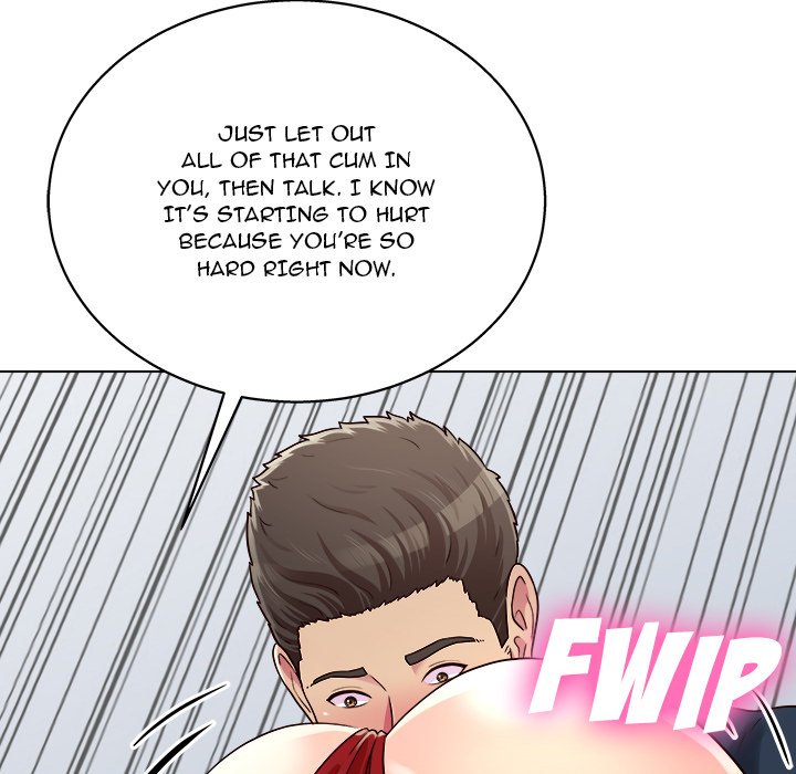 Time to Choose Chapter 21 - Manhwa18.com