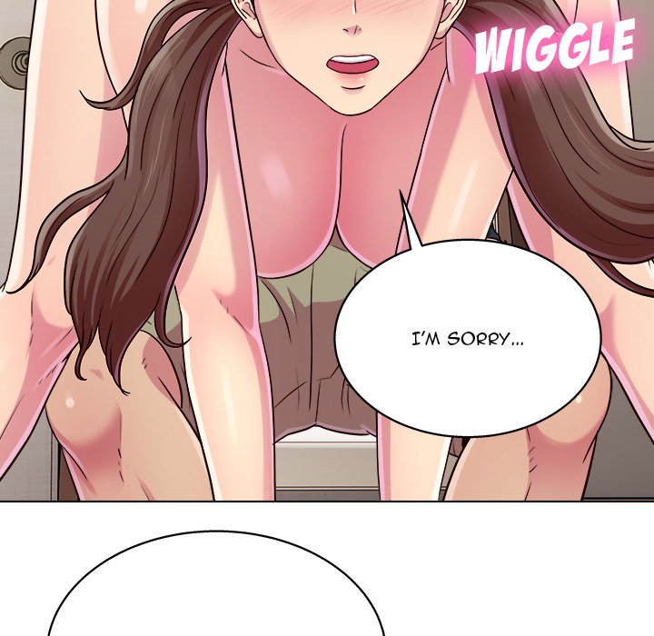 Time to Choose Chapter 21 - Manhwa18.com