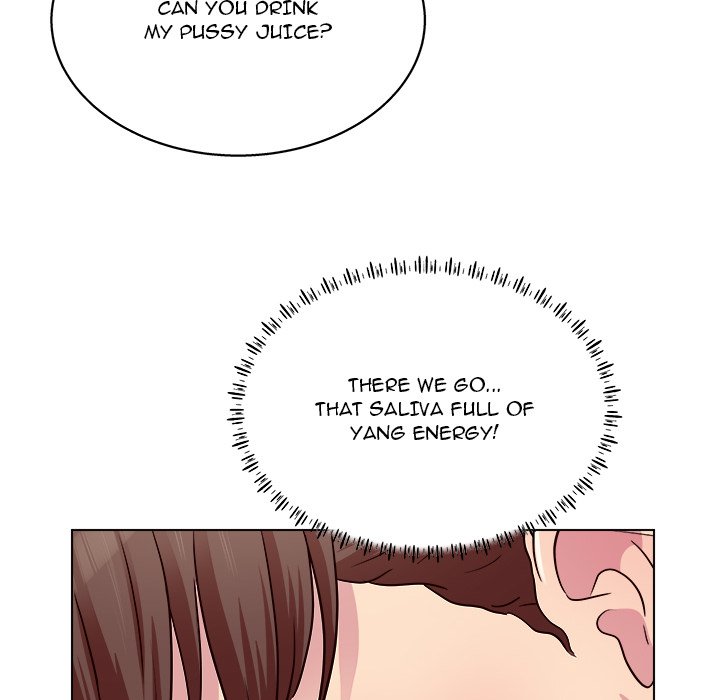 Time to Choose Chapter 21 - Manhwa18.com